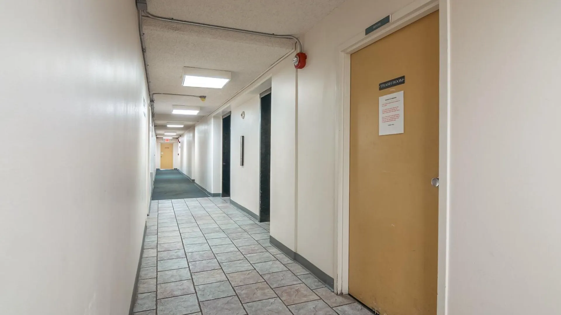 Kuhio At Waikiki 2Br And 2Ba Condo Near Beach With Parking Honolulu Estados Unidos