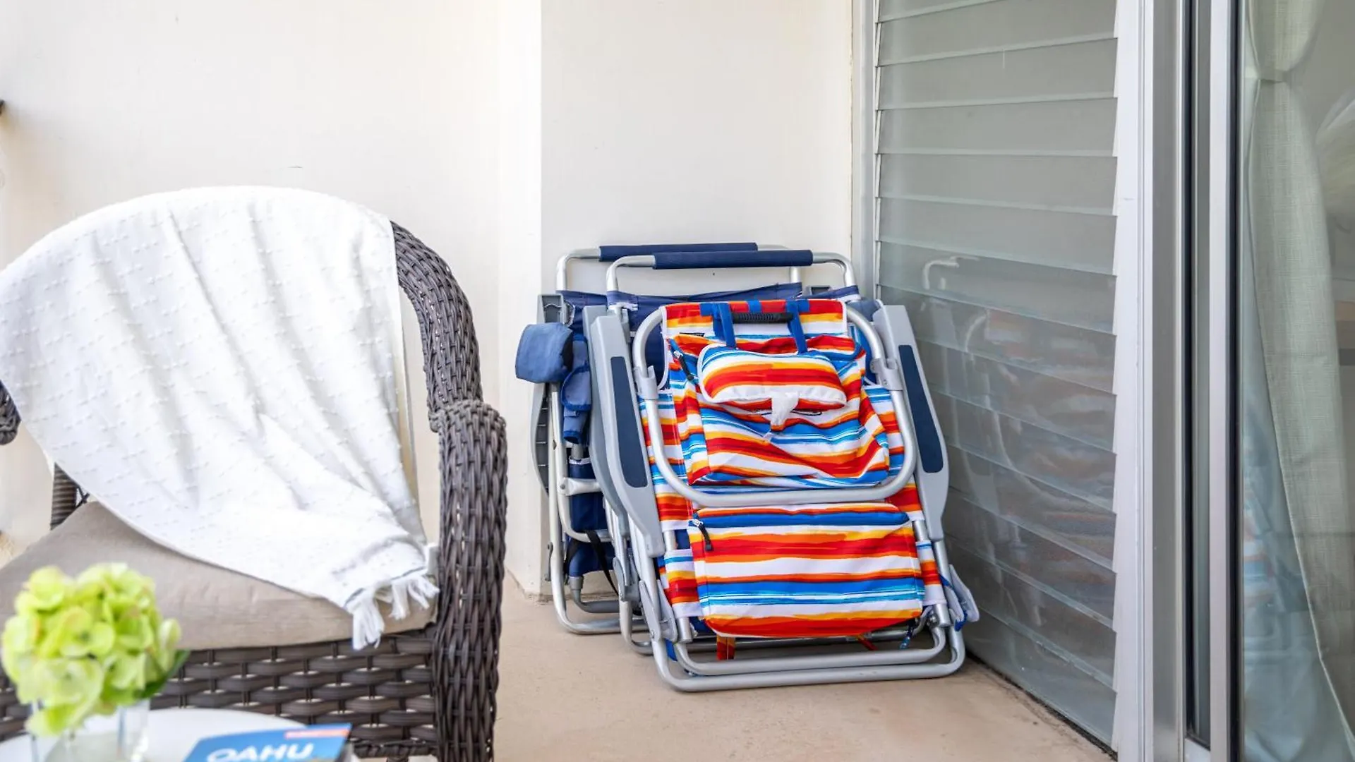 Kuhio At Waikiki 2Br And 2Ba Condo Near Beach With Parking Honolulu Apartamento