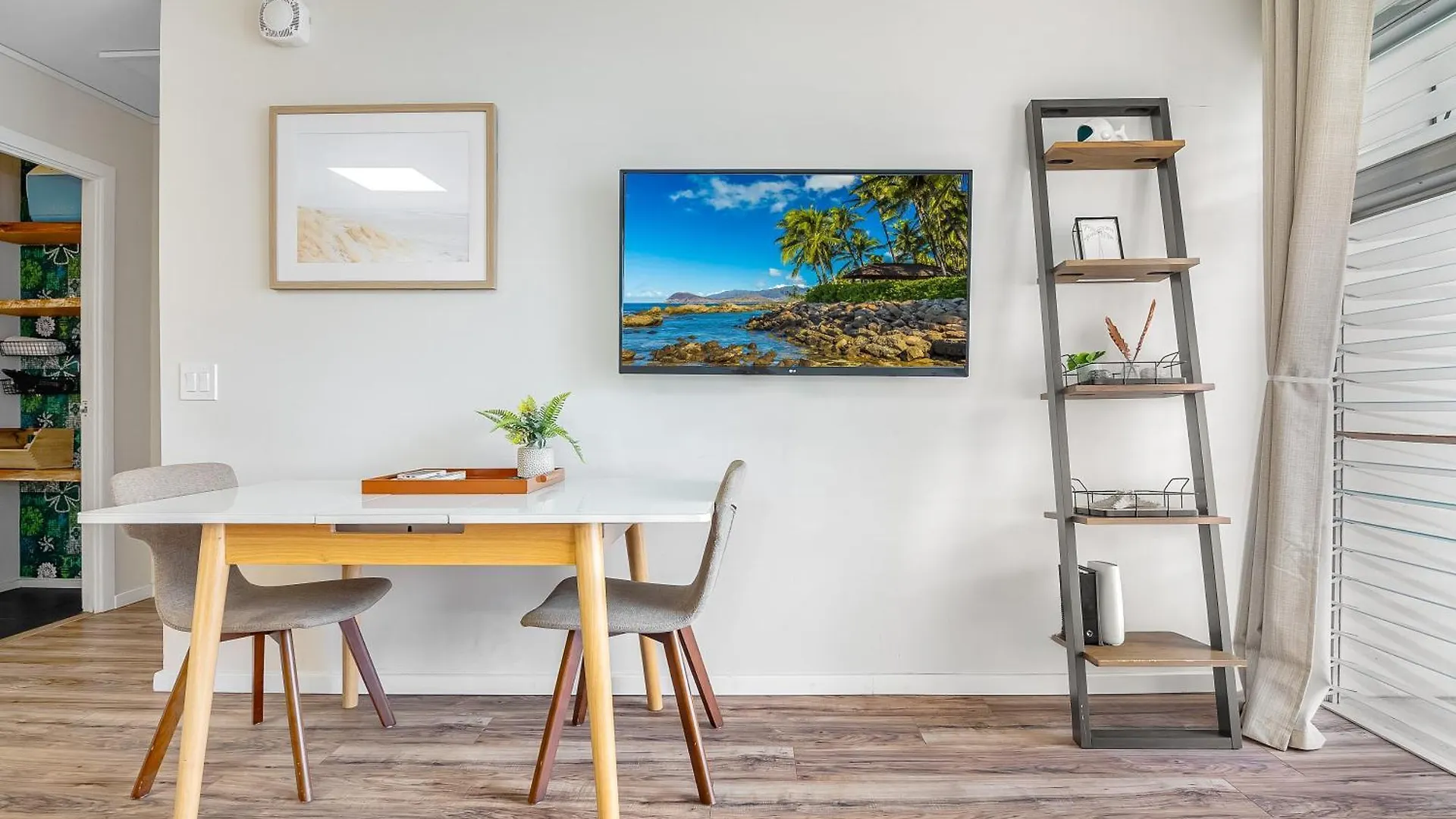 Kuhio At Waikiki 2Br And 2Ba Condo Near Beach With Parking Honolulu Estados Unidos