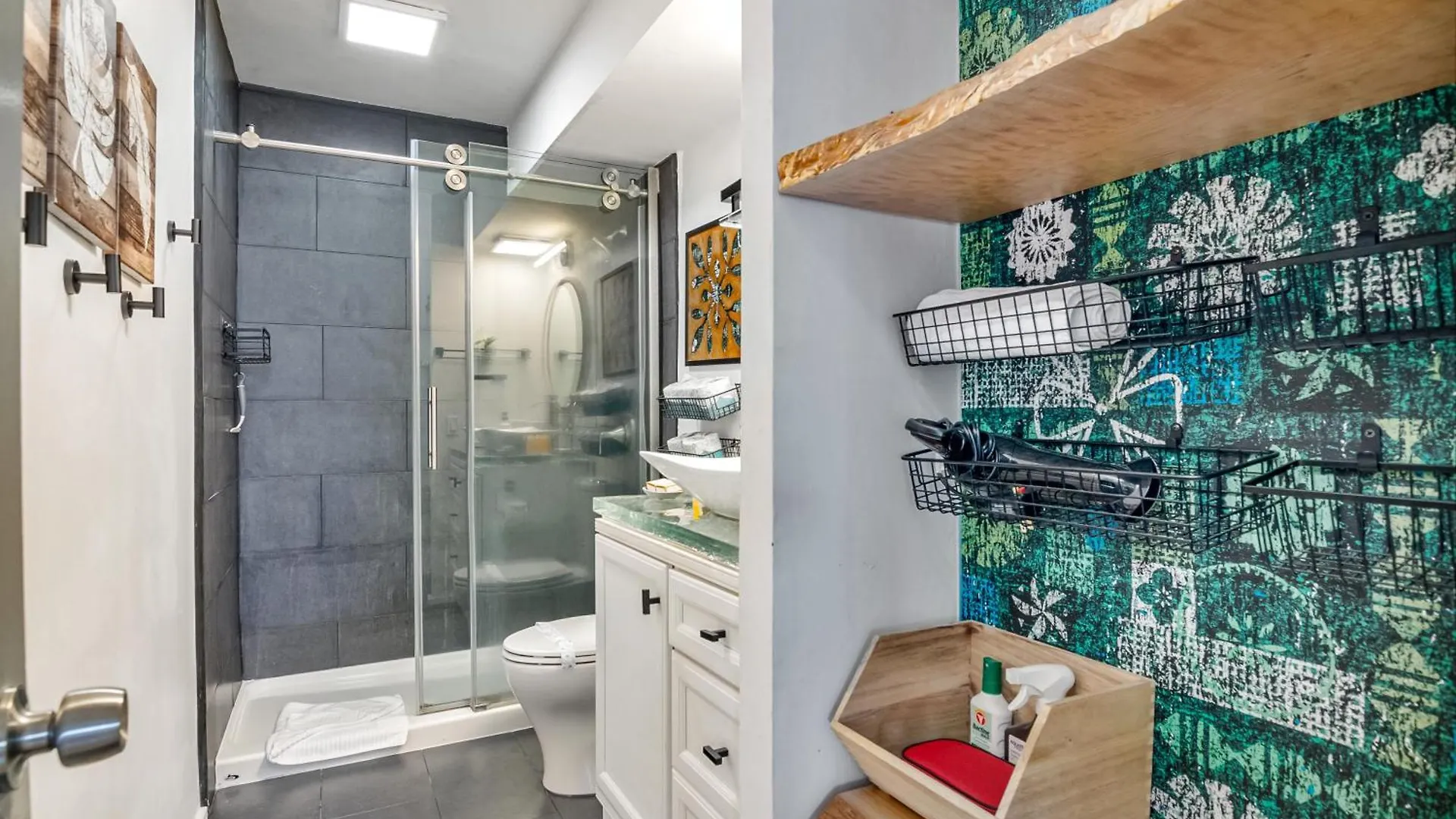 Kuhio At Waikiki 2Br And 2Ba Condo Near Beach With Parking Honolulu Estados Unidos