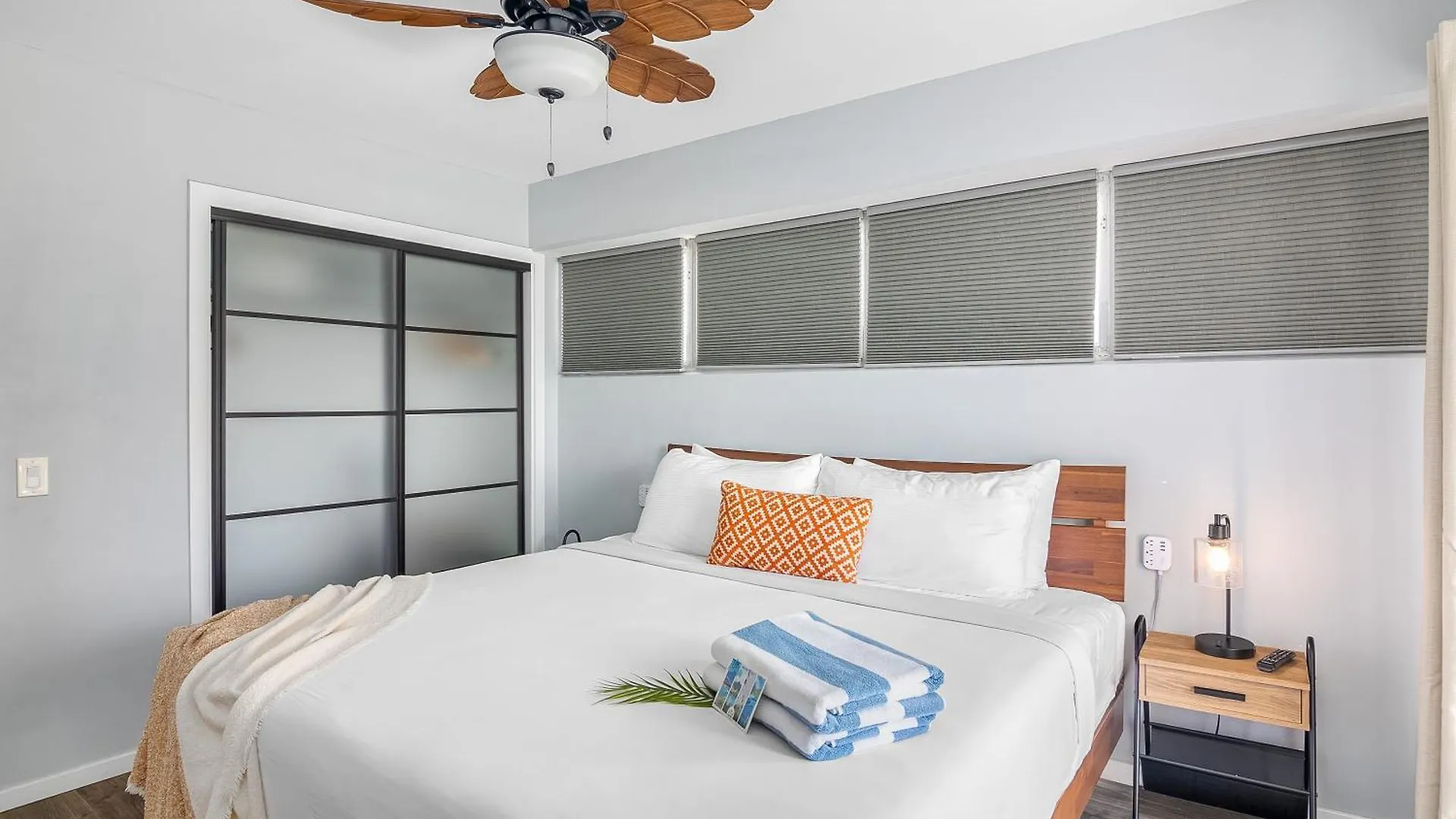 Kuhio At Waikiki 2Br And 2Ba Condo Near Beach With Parking Honolulu Apartamento