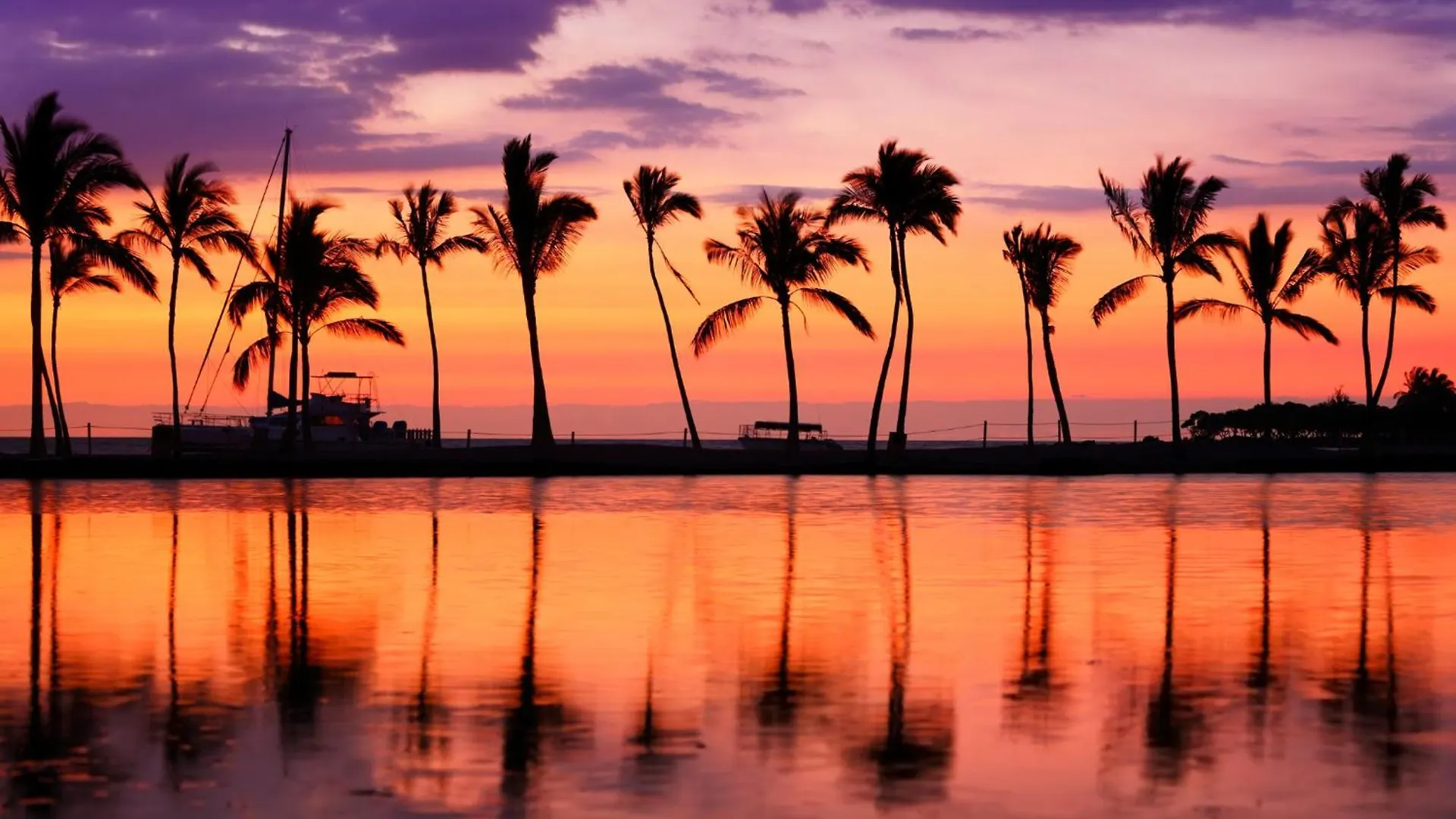 Apartamento Kuhio At Waikiki 2Br And 2Ba Condo Near Beach With Parking Honolulu