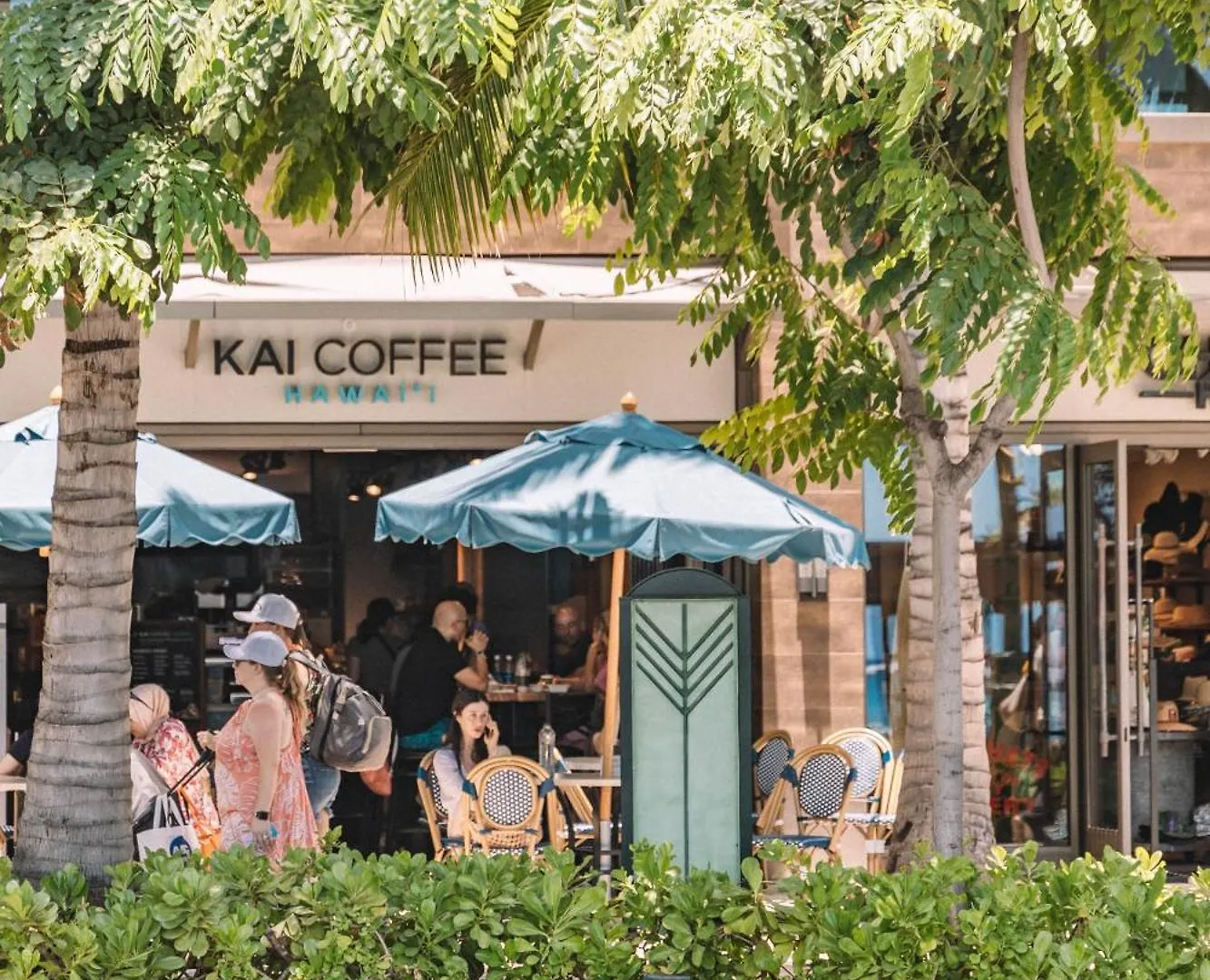 Kuhio At Waikiki 2Br And 2Ba Condo Near Beach With Parking Honolulu